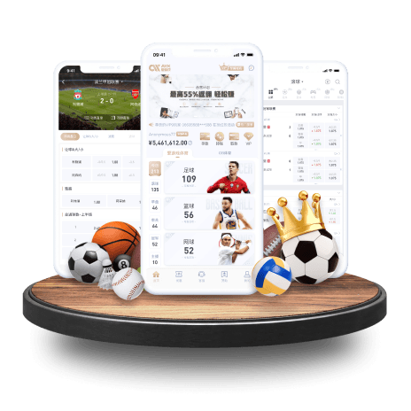 1夜4大转会！尤文有意大马丁，曼城豪掷1.06亿镑抢人，拉什福德惨遭退货