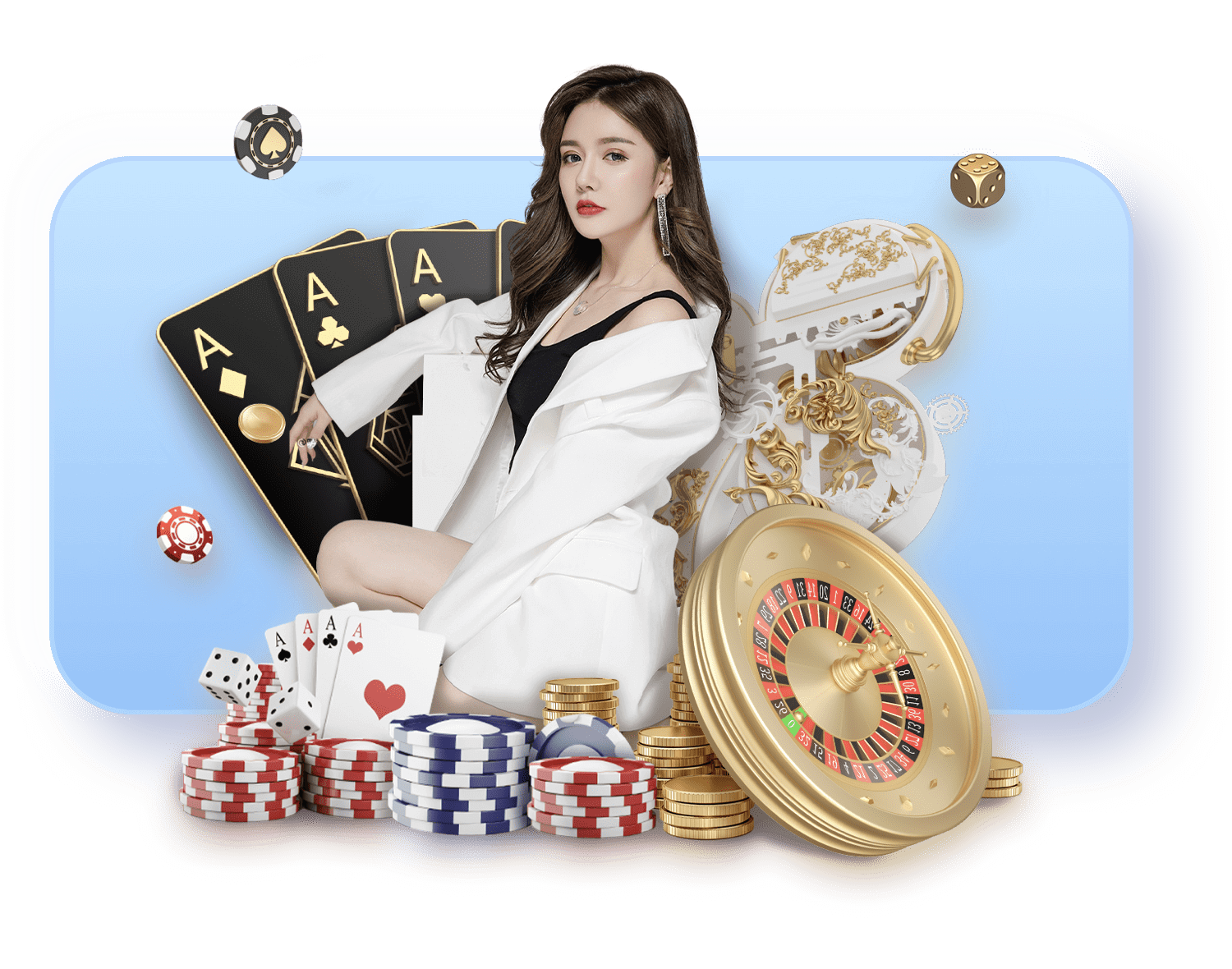 穆里尼奥即将回归皇家马德里